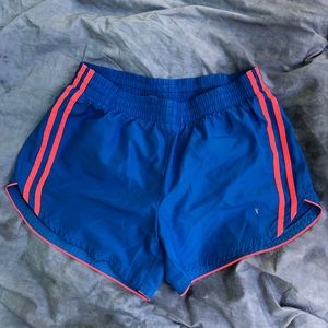 Danskin Now- Size XS-XCH (0-2) Shorts